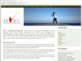 jakflyfishing.com
