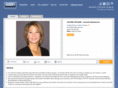 jbsrealtor.com