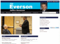 jimeverson.com