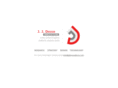 jjdinnovations.com