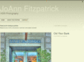 joannfitzpatrick.com