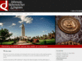 jslawfirm.com