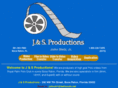 jsproductions.com