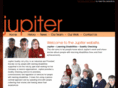 jupiterquality.co.uk