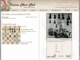 kaissachess.org