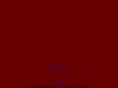 kdchilambda.com
