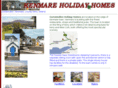 kenmareholidayhomes.com