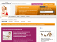 kinder-kliniken.com