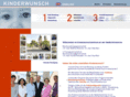 kinder-wunsch.org