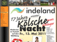 koelsche-nacht.de