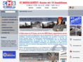 ktmodule.com
