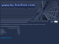 kv-hosting.com
