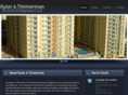 kyzer-timmerman.com