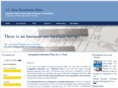 l1businessplan.com