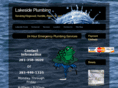 lakesideplumbingincorporated.com