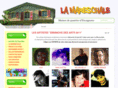 lamareschale.org