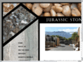 landscapingrockmaui.com