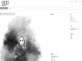 langray.com