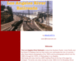 lariverrailroads.com