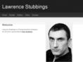 lawrencestubbings.com