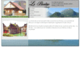 le-boutae.com
