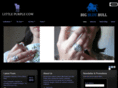 littlepurplecow.com