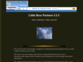 littlerosepartners.com