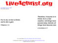 live4christ.org