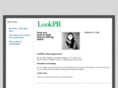 lookpr.net