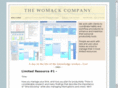 lotusnotesdashboard.com