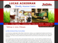 lucasackerman.com