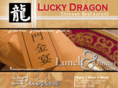 luckydragonls.com