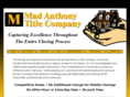 madanthonytitle.com