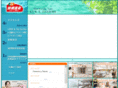 maebashionsen.com
