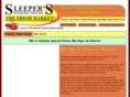 mainelobstershop.com