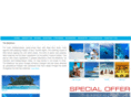maldivesdiveandsurftravel.com