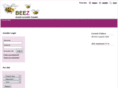 mamatales.com