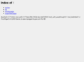 managed-drupal.com