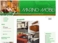 marinomobili.com