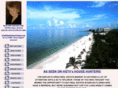marlene-graham.com