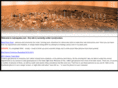 marsquake.com