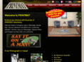 mat-creations.net