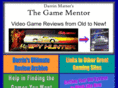 matterlinked.com