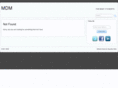 mdmcdermott.com