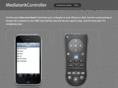 mediatankcontroller.com