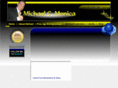 michaelmonica.com