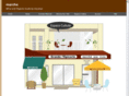 miyukiya.com