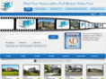mlsrealestatevideos.com