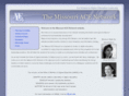 moacenet.org