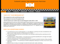 mobilemedia-ads.com